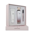 thumbnail image 1 of SET ADOLFO DOMINGUEZ JAZMIN TONKA 3PZS 120ML EDP SPRAY/ BODY LOTION 75ML/ 10ML EDP SPRAY, 1 of 3