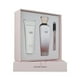 thumbnail image 1 of SET ADOLFO DOMINGUEZ JAZMIN TONKA 3PZS 120ML EDP SPRAY/ BODY LOTION 75ML/ 10ML EDP SPRAY, 1 of 3