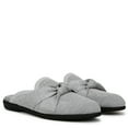 thumbnail image 2 of BZees For Lifestride Womens Kissed Mule - Medium & Wide Width, 2 of 9