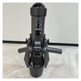 thumbnail image 2 of 900W Underwater Scooter Motor Sea Propeller Removable Battery Diving Propeller Suitable for Pool Diving, 2 of 7