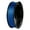 Blue, variant on Kuorak 100m Super Strong PE 4 Strands Weave Braided Fishing Line Rope Fish Tackle Tool