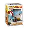 thumbnail image 1 of Funko Pop My Hero Academia - Tomura Shigaraki #784 Funko Funko Pop, 1 of 2