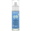(4 Pack) DERMA E NATURAL SKINCARE Keratin Thickening Spray 3.35 OZ