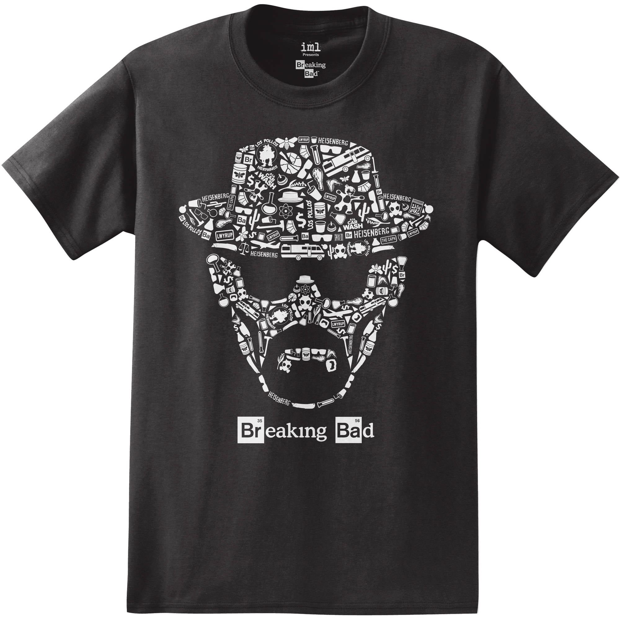 cheap white t shirts walmart