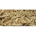 thumbnail image 5 of Naturejam Quassia Bark Chips 8 Ounce-Natural Wildcraft-No Processing aka Hombre Grande, 5 of 6