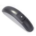 thumbnail image 1 of Defensa Guardabarros M365 para patinete eléctrico monopatín ABS soporte para neumáticos Hugtrwg Para estrenar, 1 of 6