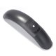 thumbnail image 1 of Defensa PC Fender guardabarros scooter eléctrico monopatín ABS neumáticos Kickstands FLhrweasw Nuevo, 1 of 6