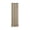 Khaki, variant on Inerposs Elegant Jacquards Curtains, Soft Polyester Fabric, Decorative Window Screens, Versatile Living Room Bedroom Shade, Ideal for Holiday Parties