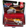 thumbnail image 2 of Disney Cars Lost and Found Ron Hover Diecast Car, 2 of 2