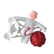 thumbnail image 5 of Modelo de anatomía de pelvis femenina tamaño real Hugo, 5 of 10