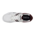 thumbnail image 5 of Tenis K-Swiss Match Rival Para Hombre Color Blanco, 5 of 5