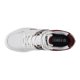 thumbnail image 5 of Tenis K-Swiss Match Rival Para Hombre Color Blanco, 5 of 5