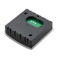 thumbnail image 2 of 3316250.712 For Dometic RV/Camper Conditioner Single Zone Wall Thermostat New, 2 of 4