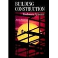 thumbnail image 1 of Building Construction: Enclosure Systems (Building Construction S.), 1 of 2