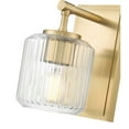 thumbnail image 6 of Z-Lite 1 Light Wall Sconce, 6 of 8