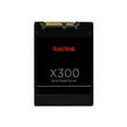 thumbnail image 7 of Sandisk SD7SB6S-256G-1122 X300 256GB SATAIII 7mm Solid State Drive, 7 of 7