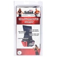 thumbnail image 2 of Schiek Ultimate Grip Large 1 ea, 2 of 2