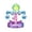 J, variant on Building & Construction Toys Puzzle Constellation Light Education Set for Kids | 3D Puzzle Build with Clear for Skillful Learning