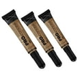 thumbnail image 2 of LA Girl HD.high-definition concealer - 964 Champagne x 3, 2 of 2