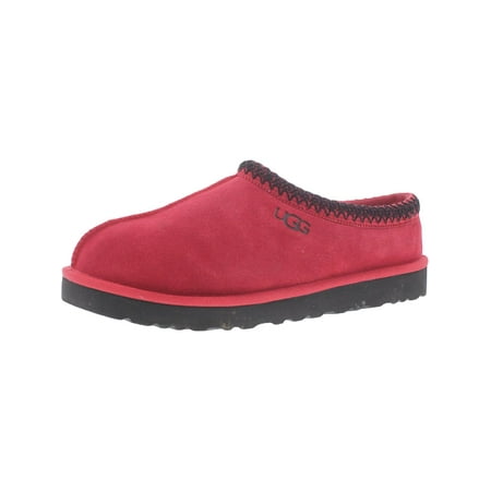Men's UGG Tasman Slipper