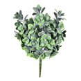 thumbnail image 1 of Vickerman FF190917 17 Po. Protection UV Jade Buisson Vert, 1 of 2
