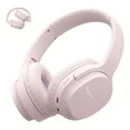 thumbnail image 1 of Audifonos Gamer Headphone Modelo I62 Havit Color Rosa, 1 of 8