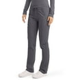 thumbnail image 5 of Cherokee Men and Women Drawstring Medical Pant with Breathable Mesh Lining - WW020, 5 of 9