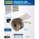 thumbnail image 2 of Clavo Rolado En Rollo 1 3/4 Pulgadas Surtek SURTEK CR175, 2 of 3