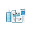 thumbnail image 1 of TONYMOLY- PACK  HIALURONICO, 1 of 3