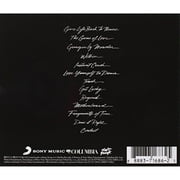 Daft Punk - Random Access Memories - Music & Performance - CD