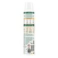 thumbnail image 2 of Batiste Naturally Dry Shampoo Green Tea & Chamomile 4.23oz., 2 of 3