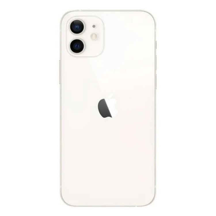 Apple iPhone XR ホワイト Amazon.com: Apple iPhone XR, 256GB, White for GSM Carriers