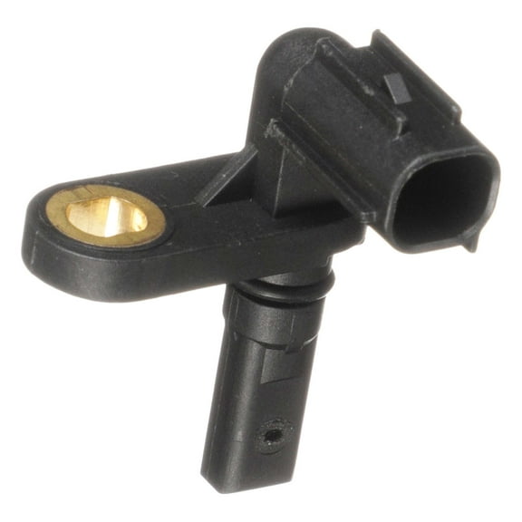 Delphi ABS Speed Sensor Fits select: 2007-2017 TOYOTA TUNDRA, 2008-2017 TOYOTA SEQUOIA