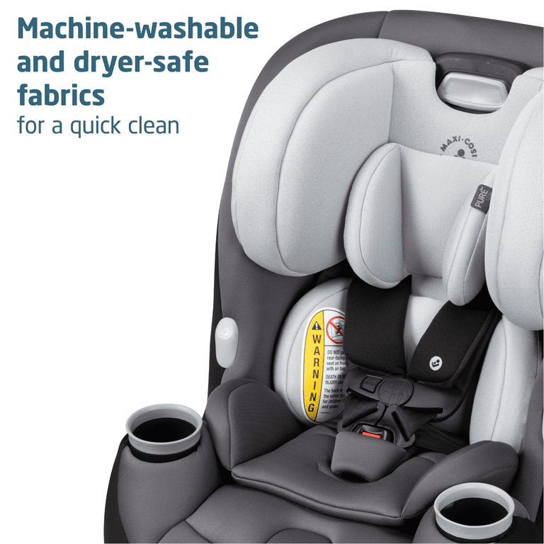peg perego razor Polaris RZR900 XP 24V Electric Ride On Jeep – Carndonagh Cycles Trooper Slim Car Seat this factory Colore:Onyx Black 2745159110
