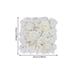 thumbnail image 3 of Tapete de Silicona Antiadherente para Hornear | Resistente Al Calor y Reutilizable | Ideal para Hornear, Asar y Preparar Alimentos | Protege Sartenes y Superficies, 3 of 6