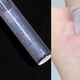 thumbnail image 5 of Lápiz Labial Transparente Brillo De Labios Fino Flash Producto Para El Cuidado De Los Labios Brillo De Labios Lápiz Labial De Vidrio Hidratante Nacarado Transparente Con Regalos ANGGREK Transparente, 5 of 5
