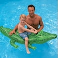 thumbnail image 3 of Bouée crocodile pour Rouler, 3 of 3