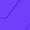 Purple, variant on Dteck Kids Case for iPad 10th Generation 10.9 inch 2022, Lightweight Shockproof Handle Stand Kids Case for iPad 10.9" 10th Gen 2022,Black
