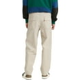 thumbnail image 4 of Levi's Men's Field Pants, 4 of 4