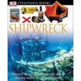 thumbnail image 1 of Pre-Owned DK Eyewitness Books: Shipwreck (Hardcover) 0756610893 9780756610890, 1 of 1
