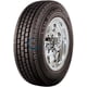 Cooper Discoverer HT3 All-Season LT235/80R17 120R Tire - Walmart.com