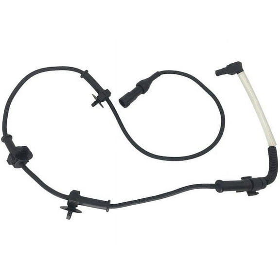 ABS Speed Sensor - Compatible with 2000 - 2009 Ford Ranger 4WD 2001 2002 2003 2004 2005 2006 2007 2008