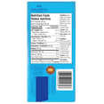 thumbnail image 4 of Lindt SWISS CLASSIC Double Milk Chocolate Bar, 100 Grams, 4 of 6