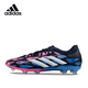 thumbnail image 2 of Botas de fútbol Adidas Copa Pure 2 Elite FG, 2 of 5