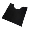 thumbnail image 3 of Upgrade Commode Potty Training Mats for Boys, A, 3 of 5