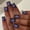 B1, variant on YTTALBuy 2 Get 1 Free,Silver Glitter French Tip Press On Nails, 24PCS Medium Square Fake Nails with Rhinestones, Glossy Full Cover False Nails for Women, Bridal Wedding Party Nail Art