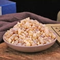 thumbnail image 2 of Incienso somalí 100 % natural, resina de mirra orgánica de alta calidad, incienso para pezones para meditación Wicca, purificación terapéutica, 2 of 5