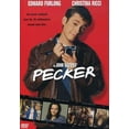 thumbnail image 2 of Pecker (DVD), 2 of 2