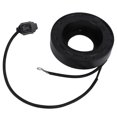 Automotive Air Conditioning Compressor Coil 12V Replacement for ACCORD