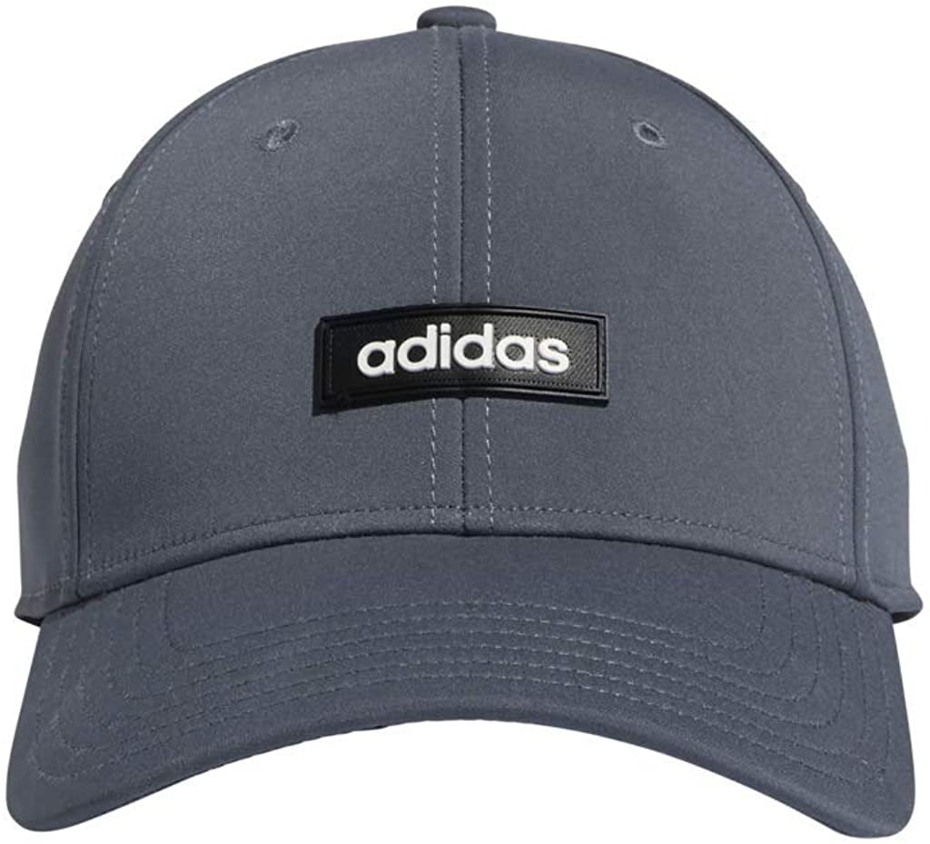 Adidas Core Mens Preseason Stretch Fit 